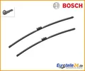 Wischblatt Aerotwin BOSCH 3397118964 für Renault Espace IV