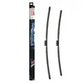 Bosch A964S - Scheibenwischer Aerotwin - Länge: 750/680 mm Set für Frontscheibe