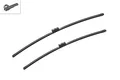 Wischblatt Scheibenwischer Aerotwin BOSCH 3 397 118 964 für RENAULT ESPACE 750 4