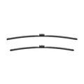 Wischblatt BOSCH 3 397 118 964 Aerotwin für, vorne