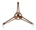 Universal Drehkreuz für Mikrowelle Drehteller Mitnehmer Ersatz Antriebsteil 18cm