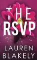 The RSVP: A Forbidden Office Romanc..., Blakely, Lauren