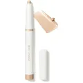 Jane Iredale - ColorLuxe Eye Shadow Stick - Moonstone 1.4ml