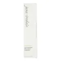 Jane Iredale ColorLuxe Eyeshadow Sticks - Moonstone 1,4g