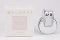 BVLGARI Eau de Toilette Omnia Crystalline