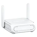 ASUS RP-BE58 Go (90IG09Q0-MO3C00)