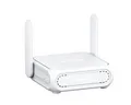ASUS 90IG09Q0-MO3C00 ASUS RP-BE58 Go