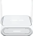 ASUS RT-BE58 Go, Mobile WLAN-Router weiß