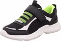 Sneaker SUPERFIT 1-000211-0010, 1-000211-0010, 1-000211-0010, 1-000211-0010, 1-000211-0010, 1-000211-0010, 1-000211-0010, 1-000211-0010, 1-000211-0010, 1-000211-0010, 1-000211-0010, 1-000211-0010, 1-000211-0010