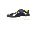 Superfit Klettschuh Aquaschuh