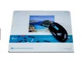 Ersatzteil: I.R.I.S. W126400561 459068 ScanPad A4/letter size for  IRIScan B ~E~