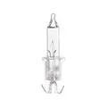 2125053SB Ersatzbirne / für Minilichterketten / 7V, 0,98W / 5er Blister / tra...