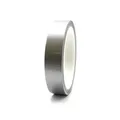 10m Zierstreifen 15mm Silbergrau Metallic Auto Motorrad Dekorstreifen Seiten