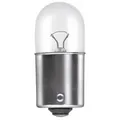 OSRAM Glühlampe, Positions-/Begrenzungsleuchte 50072bl