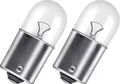Osram Automotive 4062172396028 Signal Leuchtmittel Standard R5W 5W 12V