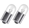 Osram KFZ-Ersatzleuchte Osram Automotive 4062172396028 Signal Leuchtmittel Standard R5W 5 W 12
