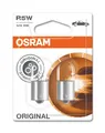 OSRAM Glühlampe 12V