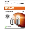 Osram Oryginal R5W EPACK