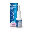 Hysan Schnupfenspray Kinder 10 ml