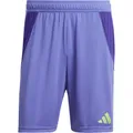 Adidas Tiro 24 Torwart Trikothose - lila