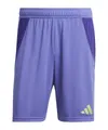 adidas Performance Sporthose adidas Performance Tiro 24 Short Shorts Herren