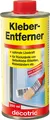 Decotric Kleber-Entferner 250 ml