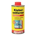 decotric Kleber-Entf. Solupast-D 250 ml