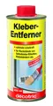 Decotric Kleber-Entferner 250 ml