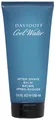 Davidoff Cool Water After Shave Balm 100 ml