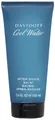 Davidoff Cool Water After Shave Balm 100 ml OVP NEU