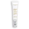 Yves Rocher - Ausstrahlungspflege Augen Anti-Age Global