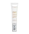 Yves Rocher Anti-Âge Global Ausstrahlungspflege Augencreme 15 ml