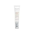 Yves Rocher ANTI-AGE GLOBAL - Augencreme - Korrigierende & Illuminierende Augenpflege - Sofort glättende Wirkung - Gold-Achillea - Glättet & Bringt die Augenpartie zum Strahlen - 15 ml