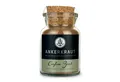 Ankerkraut Gewürz Ceylon Zimt, Ankerkraut Ceylon Zimt: Kaufen & Süßspeisen verfeinern - Süß