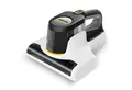 KÄRCHER Handstaubsauger VCH 4 UVClean, 500 W, beutellos, UV-C-Licht, Vibration und starke Saugkraft