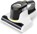 Kärcher VCH 4 UVClean - Staubsauger - Handstaubsauger