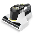 Kärcher VCH 4 UVClean Matratzensauger 500 Watt Milbensauger 1.198-412.0