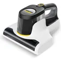 Kärcher VCH 4 UVClean (11984120)