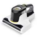 Kärcher Home & Garden VCH 4 1.198-412.0 Handstaubsauger 500W Beutellos