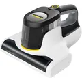 Kärcher VCH 4 UVClean 1.198-412.0, Milbensauger, weiß