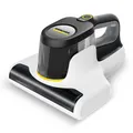 Kärcher VCH 4 UVClean Matratzenreiniger 500W UV-C Klopfwalze für Allergiker