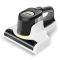Kärcher VCH 4 UVClean Matratzenreiniger 1.198-412.0 500 W