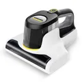Kärcher Home & Garden VCH 4 1.198-412.0 Handstaubsauger 500 W Beutellos
