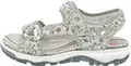 Rieker 68879-96