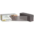 Mirka Abranet 70x198mm Grip P100 50/Pack - P100