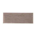 1x MIRKA SCHLEIFSTREIFEN ABRANET 70X198MM P100 GRIP 50 STÜCK