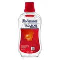 Chlorhexamed tägliche Mundspülung 0,06% · 500 ml · PZN 16393823