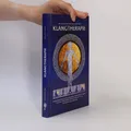 Klangtherapie  |  Otto-Heinrich Silber