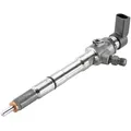 Einspritzdüse Continental/VDO A2C9626040080 für VW Audi Seat Skoda 03L130277B/S