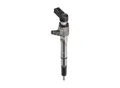 CONTINENTAL/VDO Einspritzdüse a2c9626040080 für Skoda VW